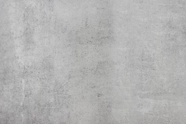 Best Siding - Brick, Stone, or Stucco  in Batesville, MS